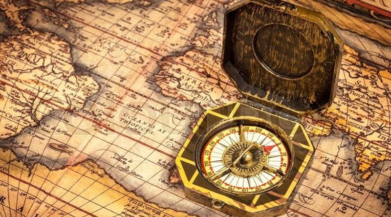 ২৬ ফেব্রুয়ারি: ইতিহাসে এই দিনে আলোচিত কী ঘটেছিল?