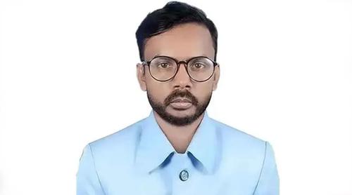 হিরো আলমের জামিন নামঞ্জুর