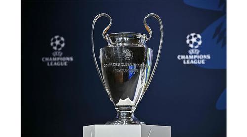 প্লে-অফ পেরিয়ে শেষ ষোলোয় উঠল যারা