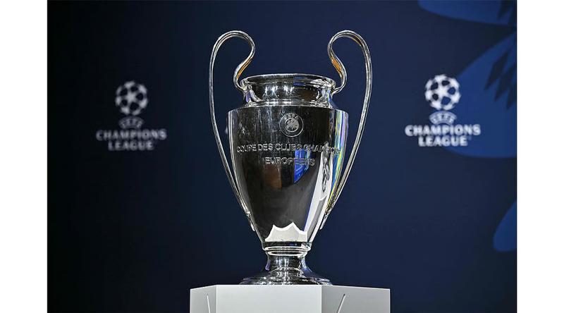 প্লে-অফ পেরিয়ে শেষ ষোলোয় উঠল যারা