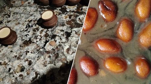 মাদারীপুরে ২ প্রতিষ্ঠানে ২ লাখ টাকা জরিমানা