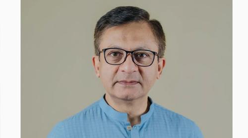 যুক্তরাষ্ট্রের পাল্টা শুল্ক ও বাণিজ্যচুক্তির বিষয়গুলো এখনও বিকাশমান: বাণিজ্যমন্ত্রী