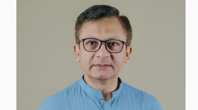 যুক্তরাষ্ট্রের পাল্টা শুল্ক ও বাণিজ্যচুক্তির বিষয়গুলো এখনও বিকাশমান: বাণিজ্যমন্ত্রী