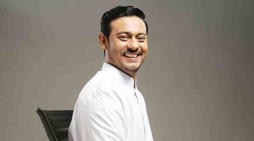 শুনলাম আমার বিরুদ্ধে বিক্ষোভ মিছিল হবে, স্বাগতম: নাসীরুদ্দীন পাটওয়ারী