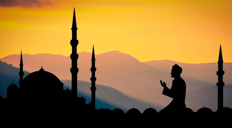 রোজা রাখার মানসিক স্বাস্থ্যের উপকারিতা