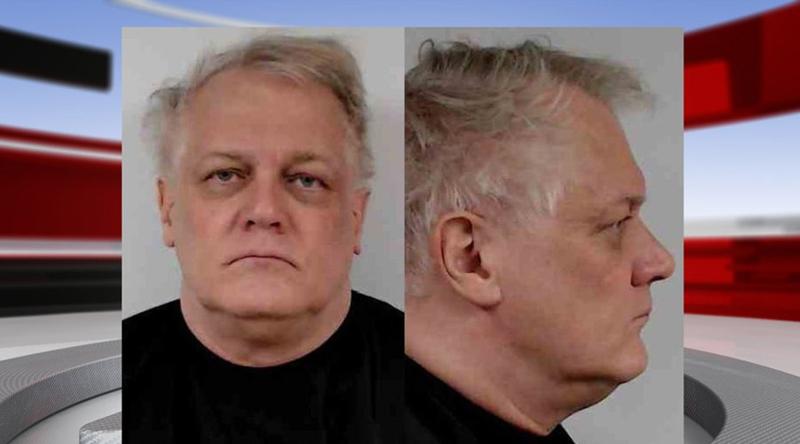 চীনা বাহিনীকে গোপনে প্রশিক্ষণ, মার্কিন বিমানবাহিনীর সাবেক পাইলট গ্রেপ্তার