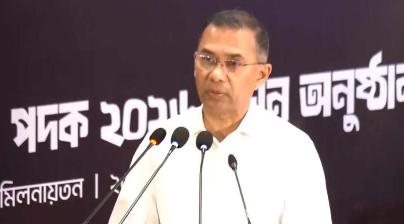 দেশের দিক-নির্দেশনায় জ্ঞানী-গুণীজনদের ভূমিকাই প্রধান: প্রধানমন্ত্রী