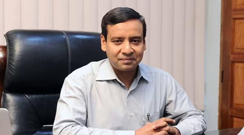 ‘ইউনূসের বদলে মো. তারেক প্রধান উপদেষ্টা হলে ভালো চালাতে পারতেন’