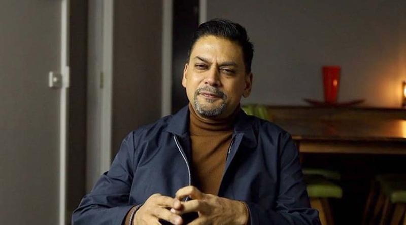 মনসুর সাহেব একজন হিরো: ফাহাম