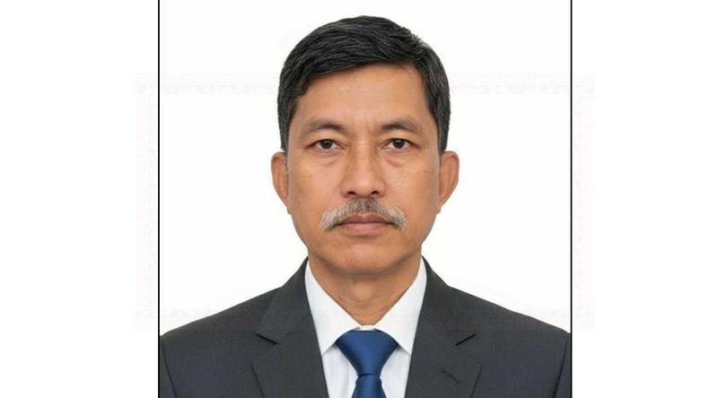 বাবা ছিলেন জিয়াউর রহমানের উপদেষ্টা, ছেলে তারেক রহমানের সরকারের মন্ত্রী