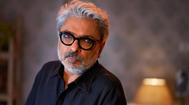 হাসপাতালে ভর্তি সঞ্জয় লীলা বানসালি