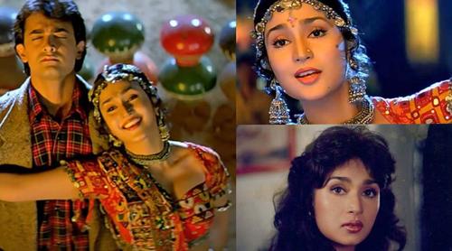 প্রেম ও বিতর্কে থেমে যায় ‘পরদেশি’ নায়িকার ক্যারিয়ার