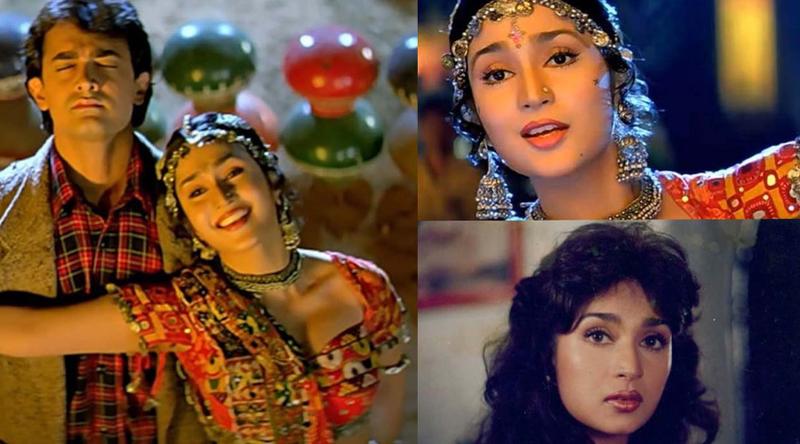 প্রেম ও বিতর্কে থেমে যায় ‘পরদেশি’ নায়িকার ক্যারিয়ার