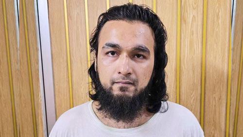 আমি জেলে গেলে সারা দেশের মানুষ জানে, কি একটা বিষয় : নোবেল