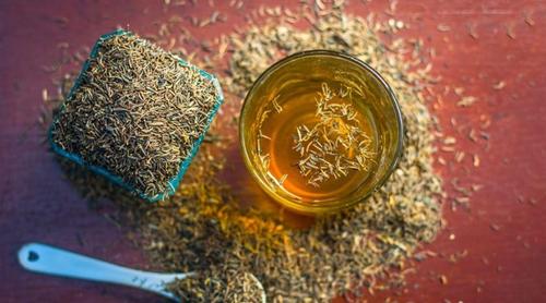 জেনে নিন ইফতারে জিরা পানির জাদুকরী উপকারিতা