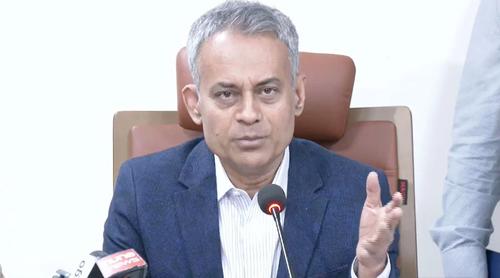 চাঁদাবাজি হতে দেব না: নৌপরিবহন মন্ত্রী