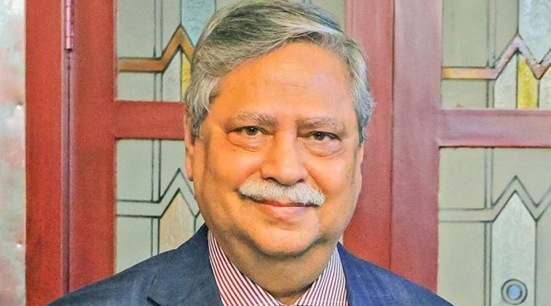 মো. সাহাবুদ্দিনকে অপসারণ করে নতুন রাষ্ট্রপতি নিয়োগে আইনি নোটিশ