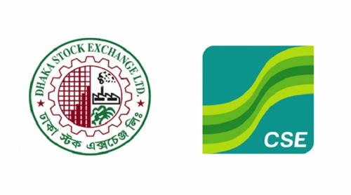 গভর্নর অপসারণে শেয়ারবাজারে বড় উত্থান, লেনদেনেও গতি