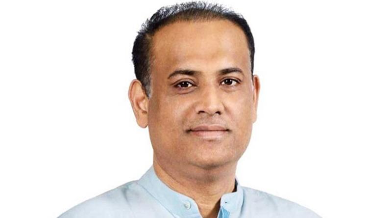 সাবেক ভূমিমন্ত্রীর যুক্তরাজ্যে থাকা ৫১৮টি ফ্ল্যাট ও অ্যাপার্টমেন্ট ক্রোকের নির্দেশ