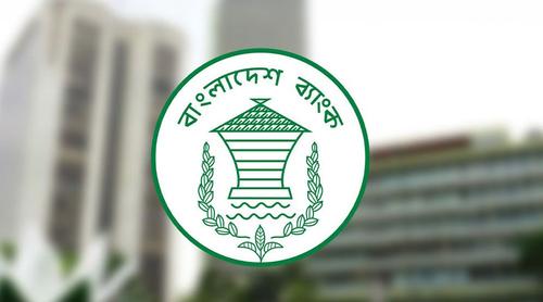 চলতি মাসের প্রথম ২৫ দিনে প্রবাসীরা পাঠালেন ৩৪ হাজার কোটি টাকা