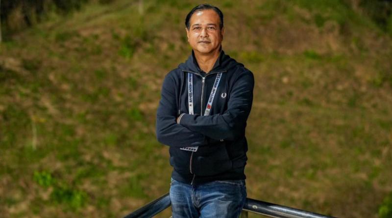 ক্রিকেট আসলে পুলসিরাতের মতো ধারালো: আসিফ আকবর