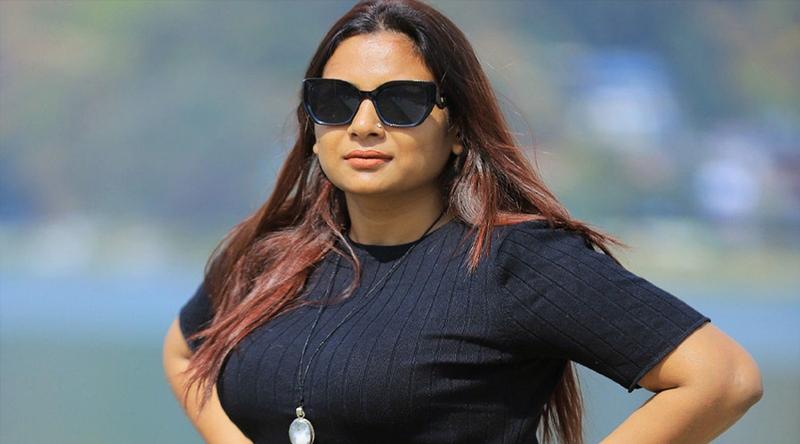 রাষ্ট্রপতির সাক্ষাৎকার নিয়ে জামায়াত-এনসিপি খেপল কেন?