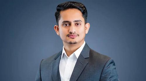 প্রধানমন্ত্রীর গাড়ির পেছনে ছাত্রদল সভাপতির দৌঁড়ানো আমাকে কষ্ট দেয়: সারজিস আলম