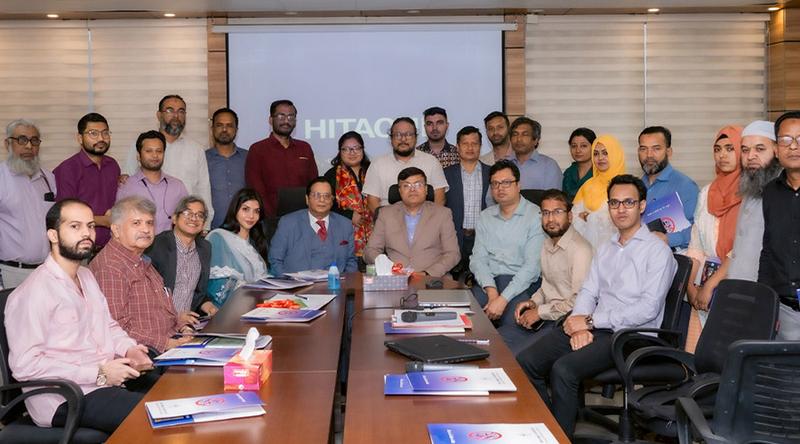 চলচ্চিত্র, নাটক এবং ওটিটি কনটেন্টে ধূমপানের দৃশ্য থাকলে জাতীয় পুরস্কার নয়