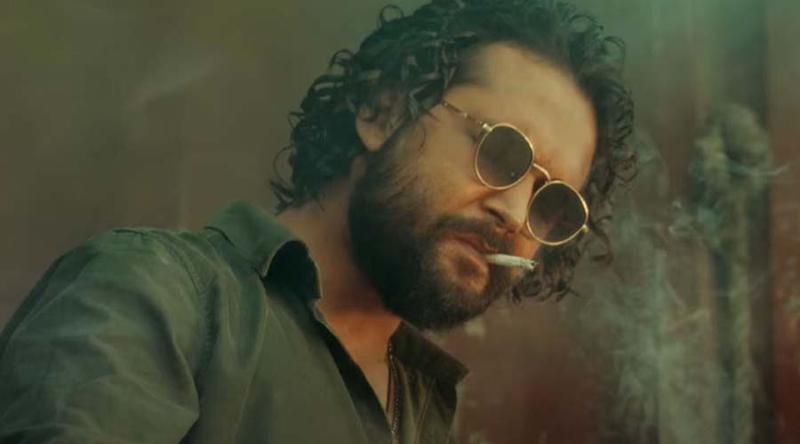 ‘কেউ নিষ্পাপ না’, পিনিকের টিজারে রুদ্ধশ্বাস!