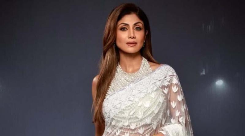 সমুদ্রতটে নতুন ঠিকানা খুললেন বলিউড তারকা শিল্পা শেঠি