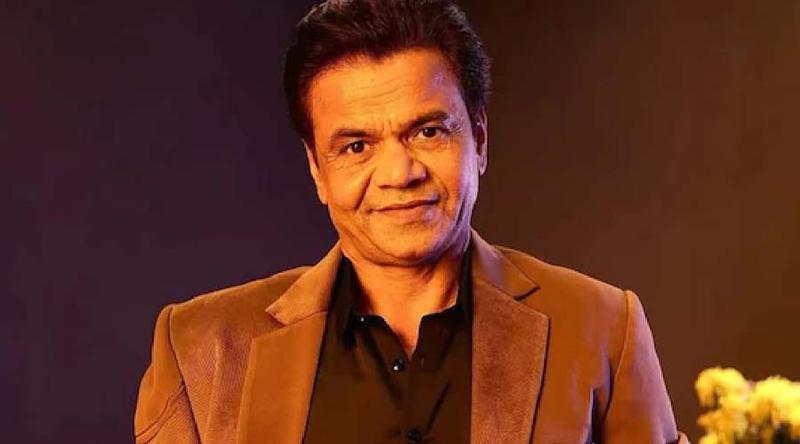 রাজপালের উপর অসন্তুষ্ট ৪০ শিশু! নতুন বিতর্কে অভিনেতা