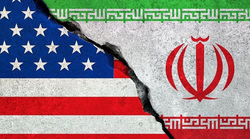 ৩ পারমাণবিক কেন্দ্র ভেঙে ফেলতে ইরানকে শর্ত দিলো যুক্তরাষ্ট্র