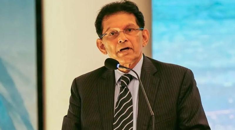 জাতিসংঘ সাধারণ পরিষদের সভাপতি পদে খলিলুর রহমানকে মনোনয়ন বাংলাদেশের