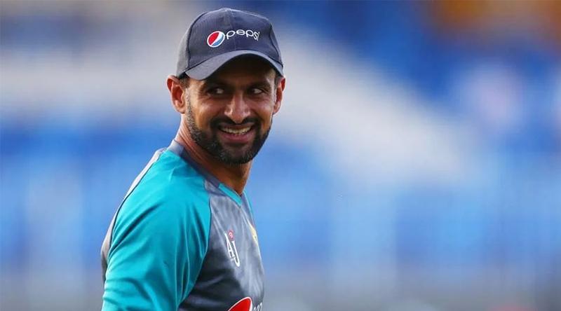 চতুর্থবার বিয়ের পিড়িতে বসতে চলেছেন শোয়েব মালিক?