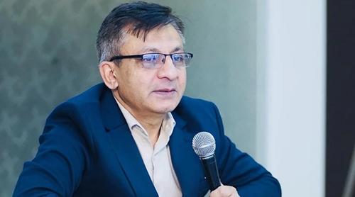 আপাতত বাড়ছে না এলপিজির দাম : বাণিজ্যমন্ত্রী