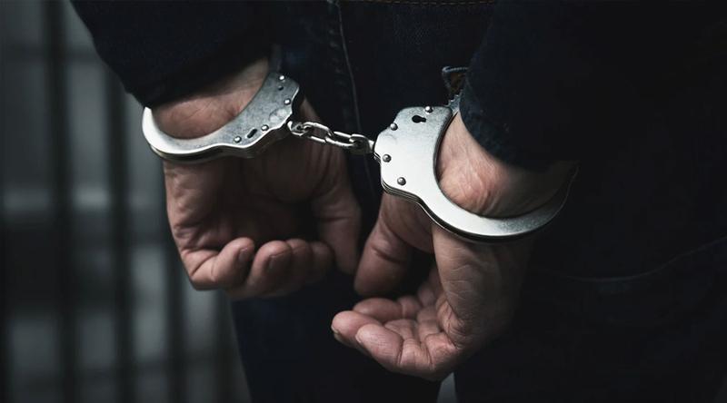 মোহাম্মদপুর-আদাবরে সাঁড়াশি অভিযানে আটক ৯৫