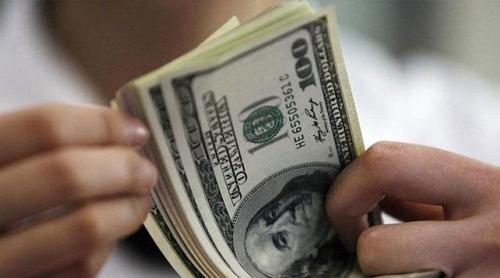 মাথাপিছু আয় ১ শতাংশ বেড়ে ২,৭৬৯ ডলার, কমেছে জিডিপি প্রবৃদ্ধি