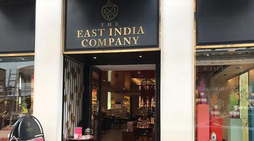 ১৭০ বছর পর আবারও বন্ধ ইস্ট ইন্ডিয়া কোম্পানি, দেউলিয়া ঘোষণা