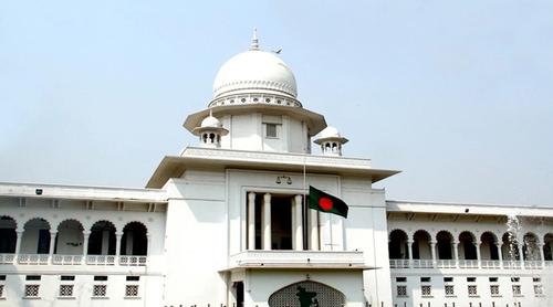 তিন আসনের নির্বাচনী নথি সংরক্ষণে হাইকোর্টের নির্দেশ