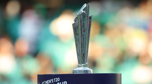 শেষ চারে উঠতে জটিল অঙ্ক, কার সামনে কোন সমীকরণ?