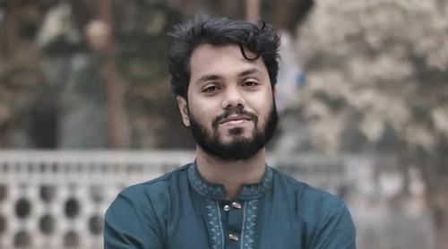 ওসমান হাদি হত্যা মামলায় অধিকতর তদন্ত প্রতিবেদন দাখিল ১১ মার্চ