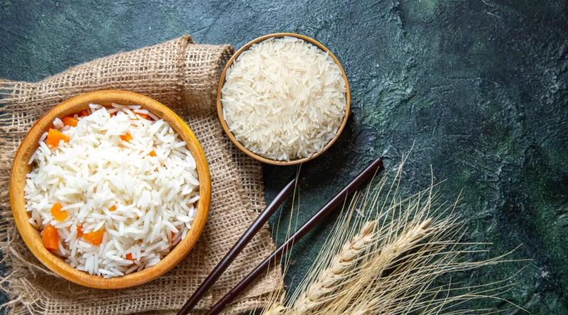 আতপ ও সিদ্ধ চাল, কার জন্য কোনটি বেশি ভালো?