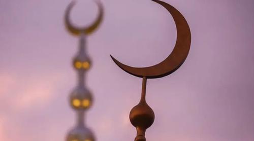 প্রাচীন সভ্যতায় যেমন ছিল রোজার সংস্কৃতি