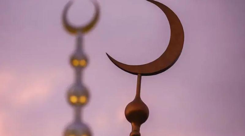 প্রাচীন সভ্যতায় যেমন ছিল রোজার সংস্কৃতি