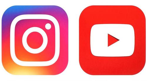 ইউটিউব-ইনস্টাগ্রামের বিরুদ্ধে মামলা, আদালতে চাঞ্চল্যকর জবানবন্দি তরুণীর