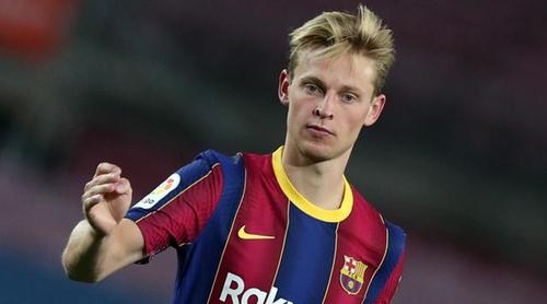 দীর্ঘদিনের জন্য ছিটকে গেলেন ডি ইয়ং