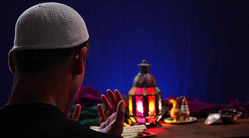 ইফতারের সময় কোন ৫ বিষয়ে গুরুত্ব দেবেন?