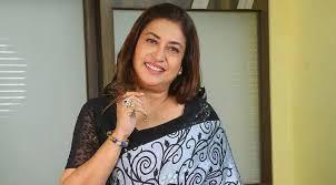 অভিনয়, রাজনীতি, কবিতা : শতাব্দী রায়ের বহুমুখী জীবন