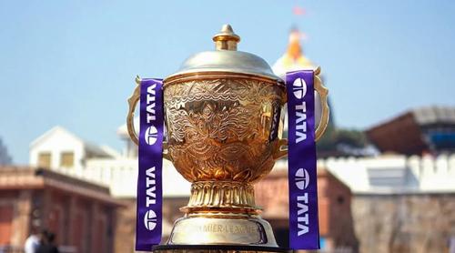 দুই ফ্র্যাঞ্চাইজির মালিকানা পেতে ধনকুবেরদের টাকার লড়াই