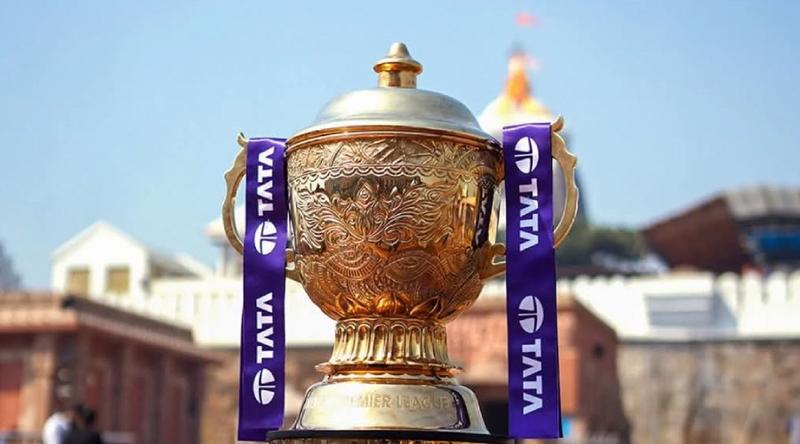 দুই ফ্র্যাঞ্চাইজির মালিকানা পেতে ধনকুবেরদের টাকার লড়াই